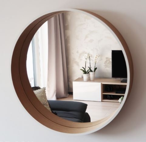 projektowanie wnetrz online, projektowanie feng shui