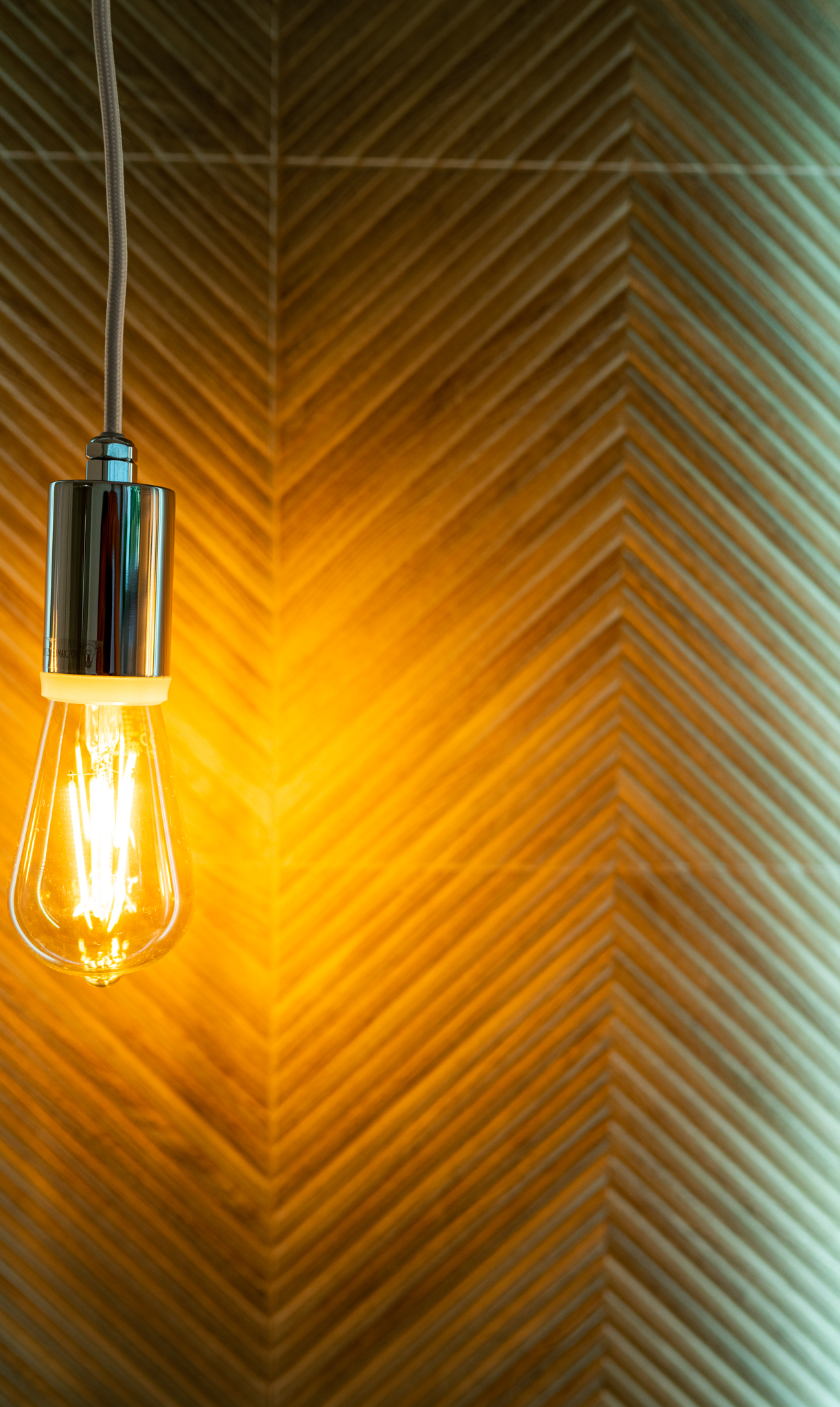 wodoodporne oświetlenie do łazienki