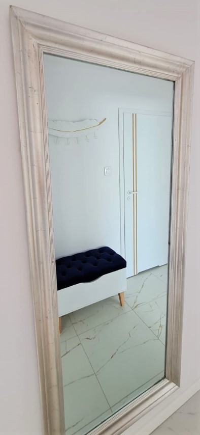 dodatki które zmieniają wnętrze