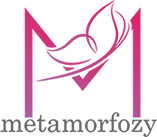Psychologia przestrzeni, metamorfozy wnętrz